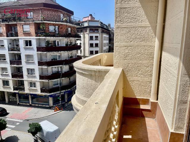 Piso Venta Vizcaya