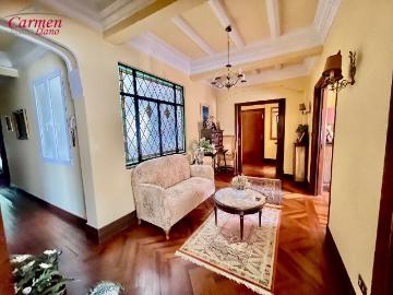 Piso Venta Vizcaya