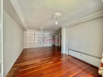 Piso Venta Vizcaya