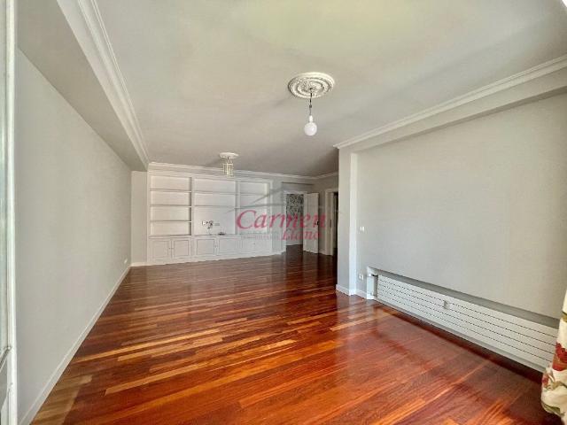 Piso Venta Vizcaya