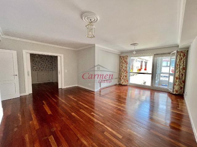 Piso Venta Vizcaya