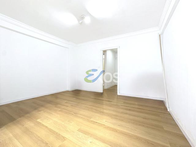 Piso Venta Vizcaya