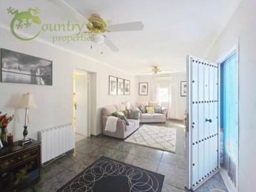 Piso Venta Viñuela, Viñuela