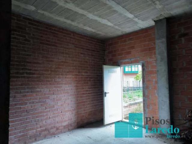 Piso Venta Voto, Bádames