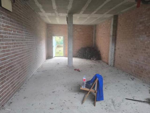 Piso Venta Voto, Bádames