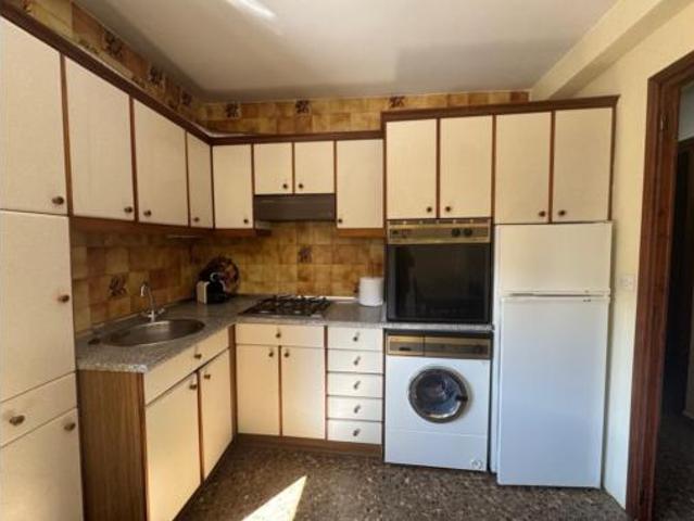 Piso Venta Vozmediano, Vozmediano