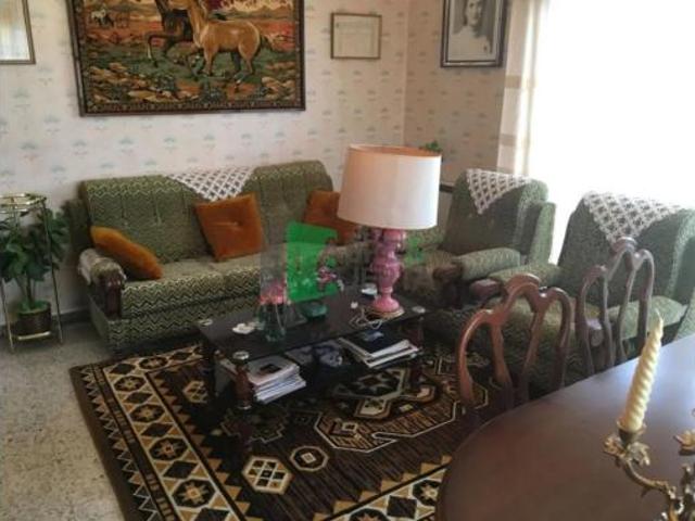 Piso Venta Xunqueira de Ambía, Xunqueira de Ambía
