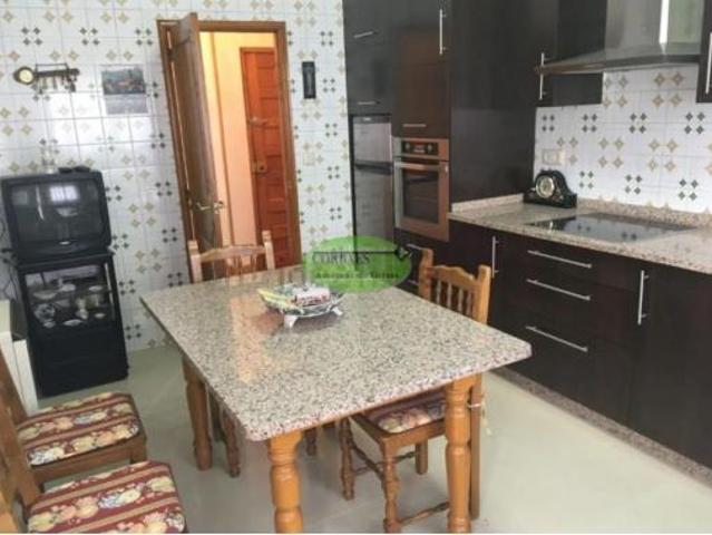 Piso Venta Xunqueira de Ambía, Xunqueira de Ambía