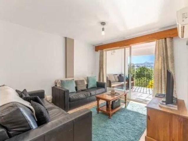 Piso Venta Xàbia Jávea, Arenal Bahía de Jávea