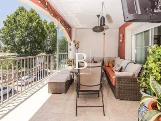 Piso Venta Xàbia Jávea, Arenal Bahía de Jávea