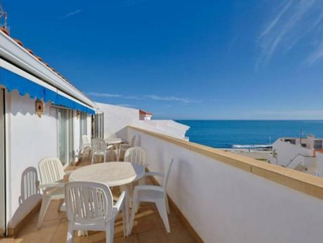 Piso Venta Xàbia Jávea, Arenal Bahía de Jávea