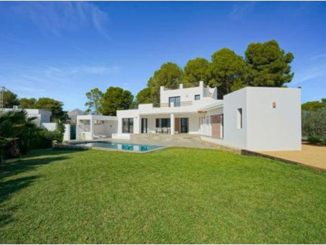 Piso Venta Xàbia Jávea, Arenal Bahía de Jávea
