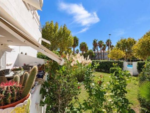 Piso Venta Xàbia Jávea, Arenal Bahía de Jávea