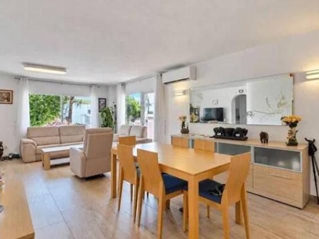 Piso Venta Xàbia Jávea, Arenal Bahía de Jávea