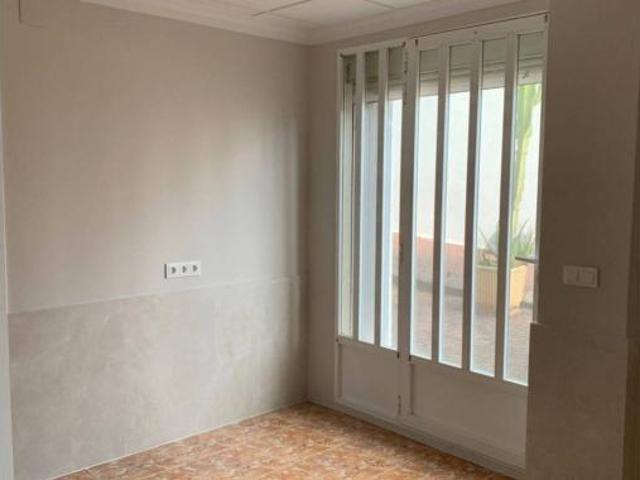 Piso Venta Xàbia Jávea, Arenal Bahía de Jávea