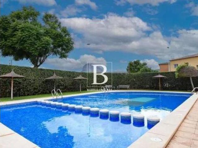 Piso Venta Xàbia Jávea, Arenal Bahía de Jávea