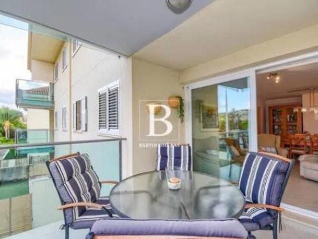 Piso Venta Xàbia Jávea, Arenal Bahía de Jávea