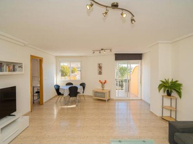 Piso Venta Xàbia Jávea, Arenal Bahía de Jávea