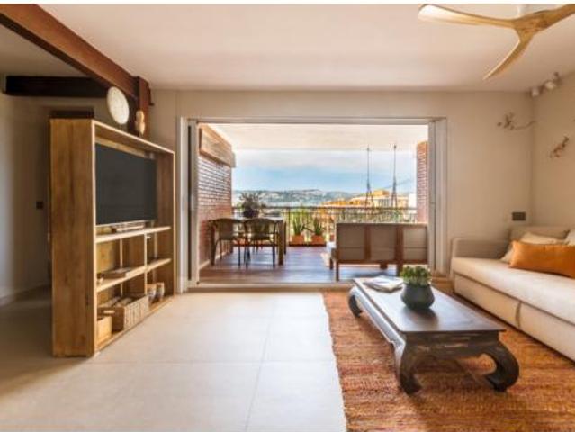 Piso Venta Xàbia Jávea, Arenal Bahía de Jávea