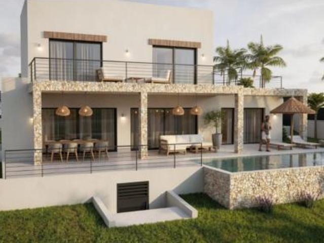 Piso Venta Xàbia Jávea, Arenal Bahía de Jávea