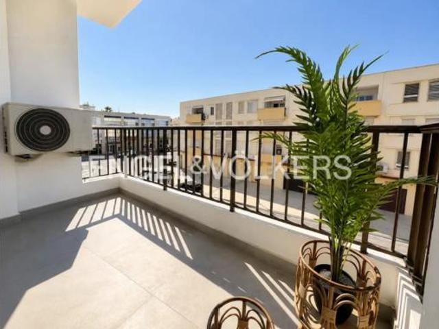 Piso Venta Xàbia Jávea, Arenal Bahía de Jávea