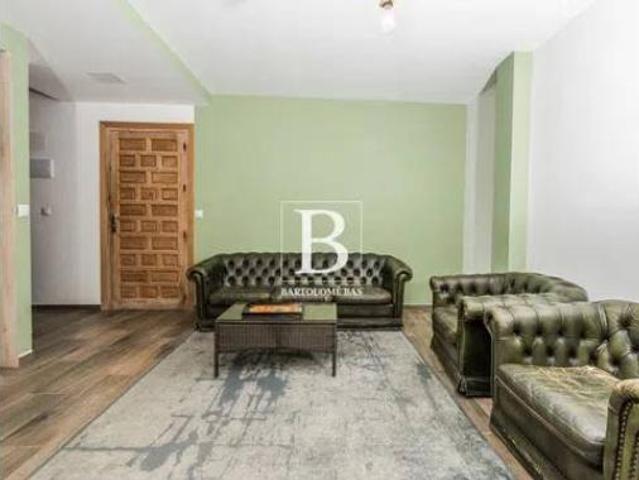 Piso Venta Xàbia Jávea, Arenal Bahía de Jávea