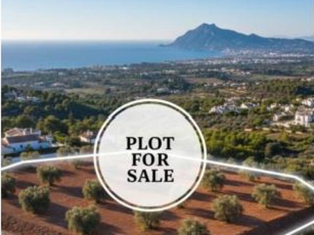 Piso Venta Xàbia Jávea, Arenal Bahía de Jávea
