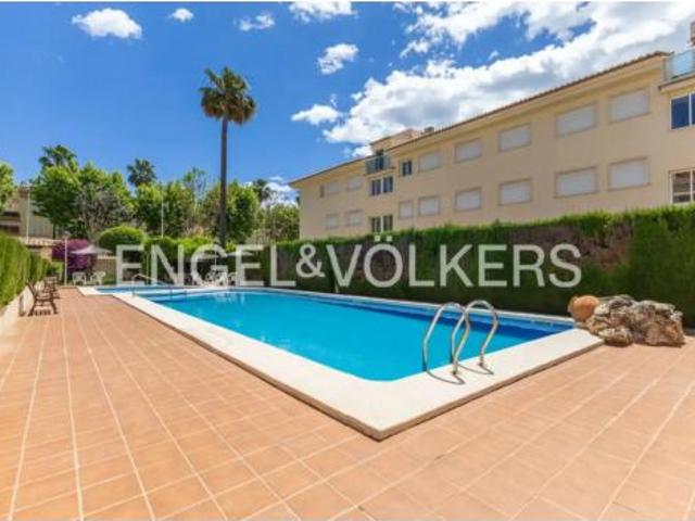 Piso Venta Xàbia Jávea, Arenal Bahía de Jávea