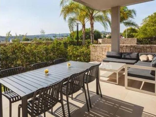 Piso Venta Xàbia Jávea, Arenal Bahía de Jávea