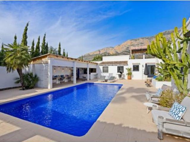 Piso Venta Xàbia Jávea, Arenal Bahía de Jávea
