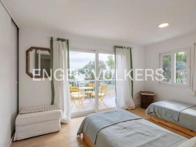 Piso Venta Xàbia Jávea, Arenal Bahía de Jávea