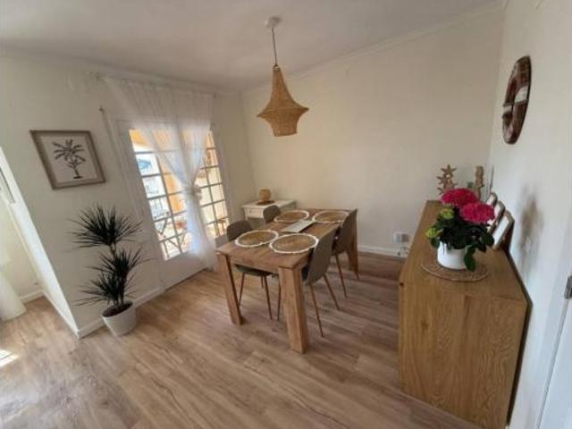 Piso Venta Xàbia Jávea, Arenal Bahía de Jávea