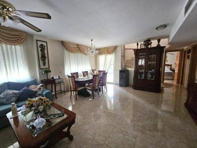Piso Venta Xàbia Jávea, Arenal Bahía de Jávea