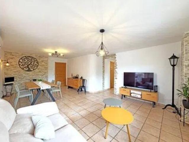 Piso Venta Xàbia Jávea, Arenal Bahía de Jávea