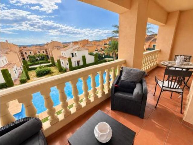 Piso Venta Xàbia Jávea, Arenal Bahía de Jávea