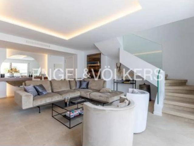 Piso Venta Xàbia Jávea, Arenal Bahía de Jávea