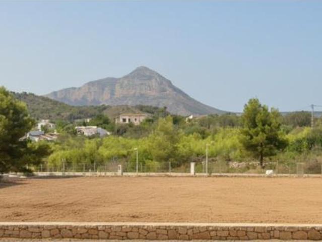 Piso Venta Xàbia Jávea, Arenal Bahía de Jávea