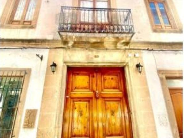 Ático Venta Xàbia Jávea, Arenal Bahía de Jávea