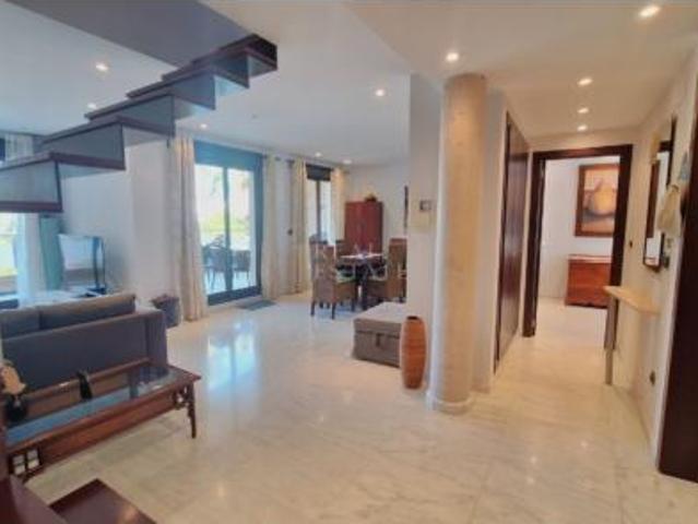 Piso Venta Xàbia Jávea, Arenal Bahía de Jávea