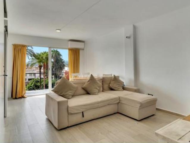 Piso Venta Xàbia Jávea, Arenal Bahía de Jávea