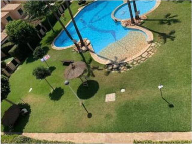 Piso Venta Xàbia Jávea, Arenal Bahía de Jávea
