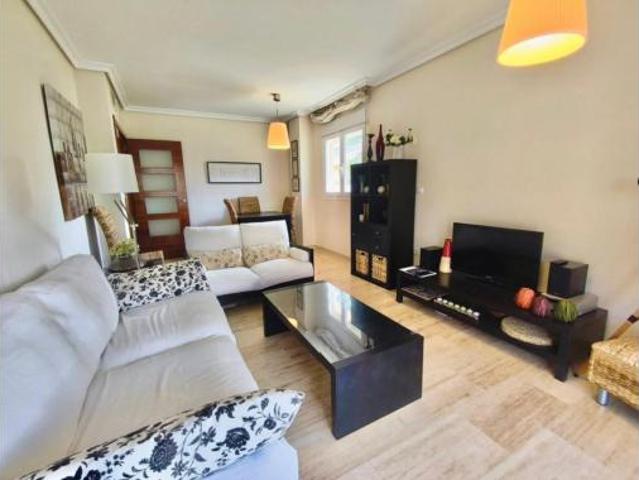 Piso Venta Xàbia Jávea, Arenal Bahía de Jávea