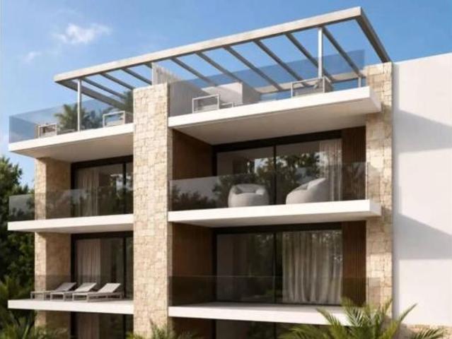 Piso Venta Xàbia Jávea, Arenal Bahía de Jávea