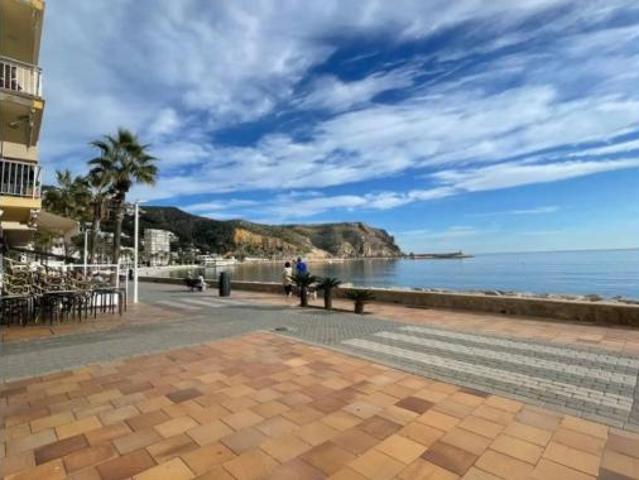 Piso Venta Xàbia Jávea, Arenal Bahía de Jávea