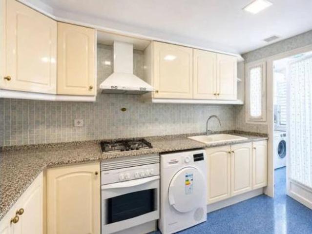 Piso Venta Xàbia Jávea, Arenal Bahía de Jávea
