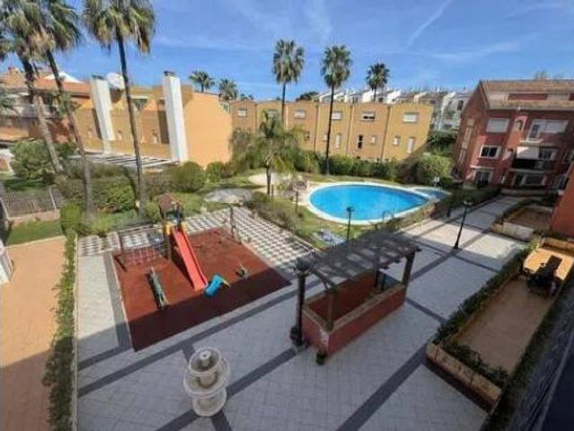 Piso Venta Xàbia Jávea, Arenal Bahía de Jávea