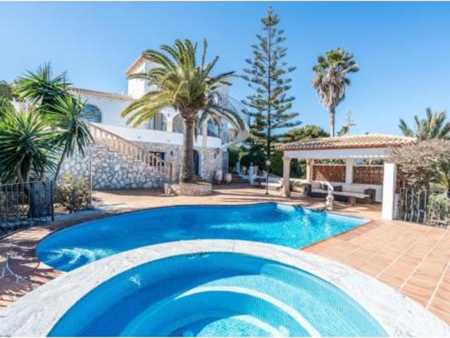 Piso Venta Xàbia Jávea, Arenal Bahía de Jávea