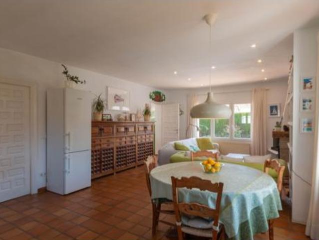 Piso Venta Xàbia Jávea, Balcón al Mar Cap Martí Adsubia