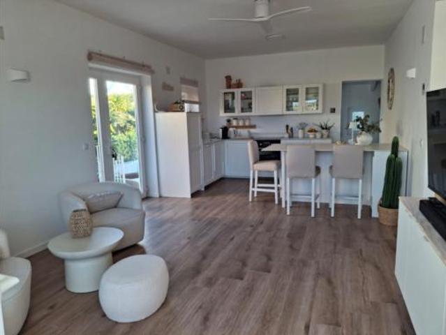 Piso Venta Xàbia Jávea, Balcón al Mar Cap Martí Adsubia