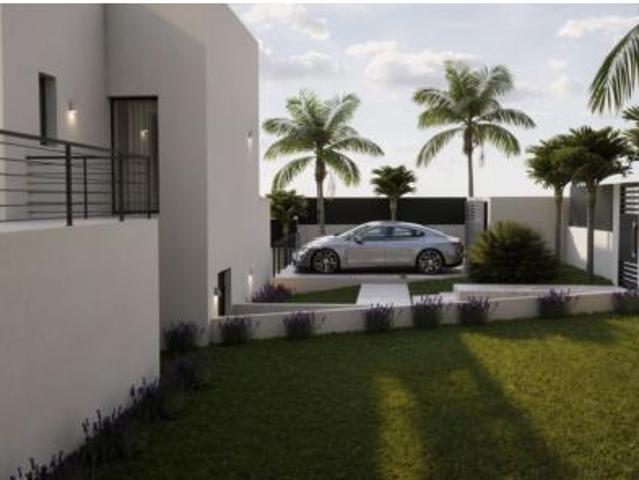 Piso Venta Xàbia Jávea, Balcón al Mar Cap Martí Adsubia